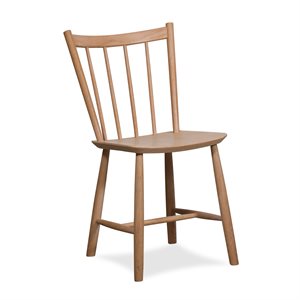 Kantinestol. HAY. J41. Eg.