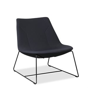 Loungestol. RBM. Chick. Sort.