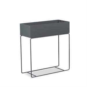 Ferm Living. Plant box. 